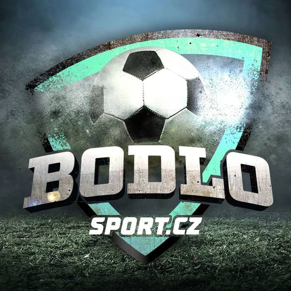 BODLO